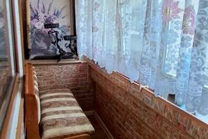 квартира по адресу Луи Пастера ул., 183