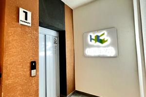 квартира за адресою Повітряна вул., 80