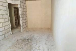 квартира за адресою Нижня Берегова вул., 2/2в