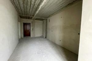 комерційна за адресою Декабристів, 52