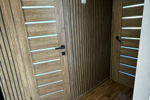 квартира по адресу Каменецкая ул., 101