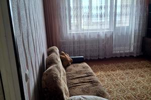 квартира по адресу Сергея Грицевца ул., 27