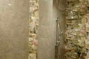 квартира за адресою Івана Богуна вул., 6