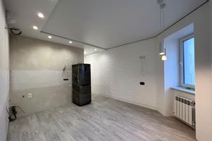 квартира за адресою Професорська вул., 12