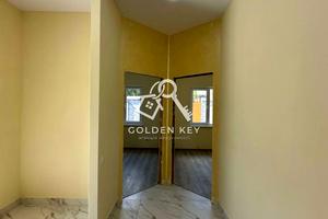 будинок за адресою Курська, 8