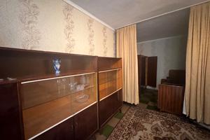 квартира за адресою Олександра Поля просп. (Кірова), 18