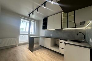 квартира за адресою Пр.Героев Харькова, 270д