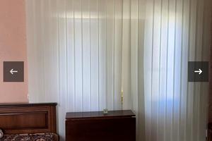 будинок за адресою ТОВ Перебудова, 72