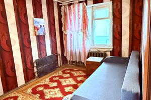 квартира за адресою Екіпажний пров., 10