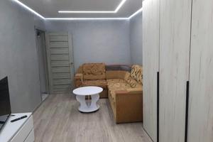квартира по адресу Батумская ул., 26