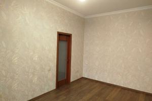 квартира по адресу Марсельская ул., 35
