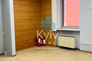 комерційна за адресою Велика Васильківська вул. (Червоноармійська), 60