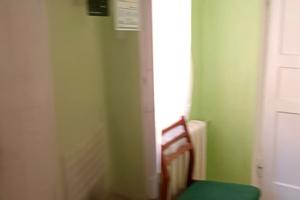 комната по адресу Науки просп. (Гагарина), 50