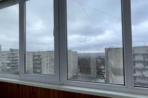 квартира за адресою Микола Лисенка, 5
