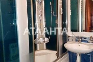 квартира за адресою 14 станция Люстдорской дороги, 7