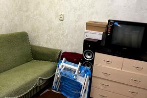 дом по адресу Івана Піддубного ул., 39