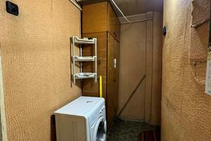 квартира по адресу Мира ул., 72