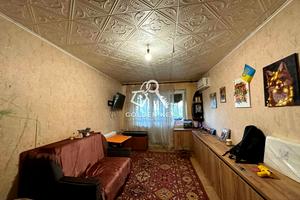 квартира по адресу Армавирская ул. (Армавирская), 25