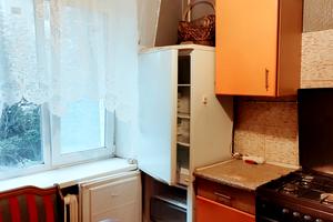 квартира за адресою Армійська вул., 126б