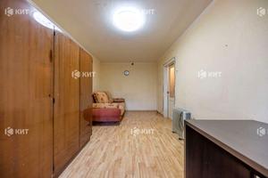квартира за адресою Волонтерська вул. (Соціалістична), 74