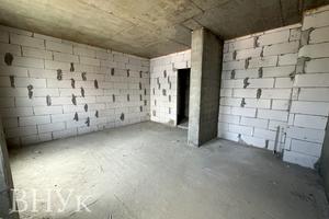 квартира по адресу Торговица ул., 19