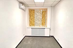 комерційна за адресою Європейська вул. (Новгородська), 3