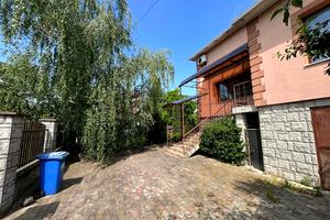 дом по адресу Княгині Ольги, 5