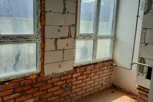 квартира за адресою Озерна вул., 16б