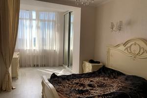 квартира за адресою Французький бульв., 22/1