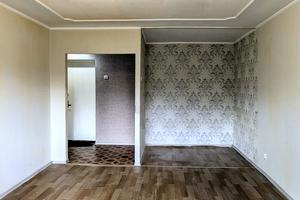 квартира за адресою Гетьмана Павла Скоропадського вул. (Леваневського), 26
