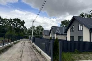 будинок за адресою Бориспільський