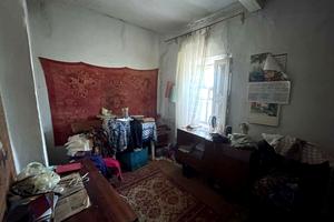 будинок за адресою Володимира Полубоярцева вул. (Вахтангова), 43