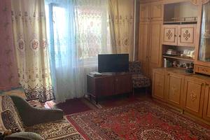 квартира за адресою 101, 1