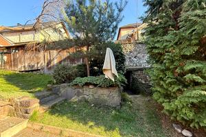 квартира по адресу Волошина ул., 45