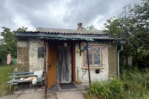 будинок за адресою Миру, 32