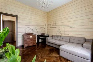 будинок за адресою Боярка, Микити Кожум'яки вул. (Матросова)