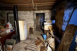 комерційна за адресою 1-й Розумовський пров., 8