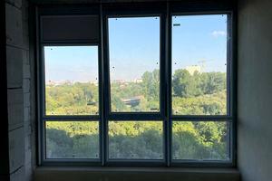квартира за адресою Хіміків вул., 28