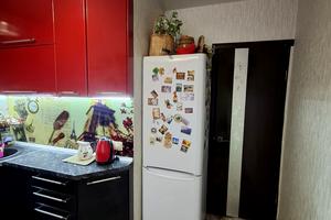 квартира по адресу Героев Сталинграда просп., 41