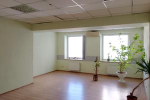 комерційна за адресою Січових Стрільців вул., 23