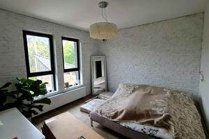 будинок за адресою Ольги Кобилянської пров., 5