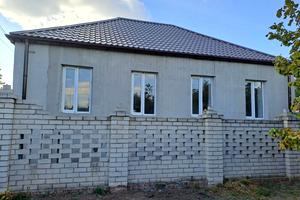 будинок за адресою Мечетна вул. (Оренбурзька), 141
