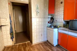 квартира за адресою Одеса, Владислава Бувалкіна вул. (Бочарова Генерала), 30