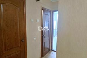 квартира за адресою Петра Свинаренка вул., 18