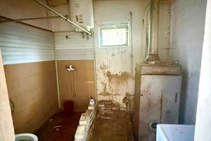 дом по адресу Паторжинского ул.