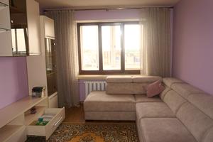 квартира за адресою Анатолія Кос-Анатольського вул., 16