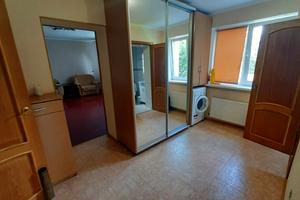 будинок за адресою Відродження вул., 51