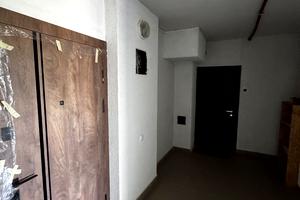 квартира за адресою Під Голоском вул., 8