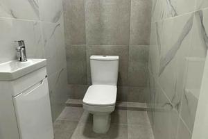 квартира за адресою Миколи Пимоненка вул. (), 2