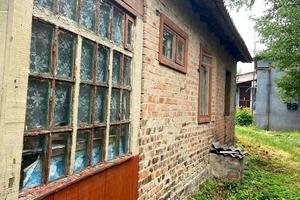 квартира за адресою Шевченка вул., 73